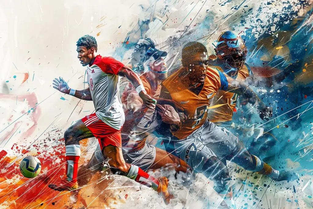 image 8c5b5278 1918 4c7d 9743 3fa954a0404c.webp