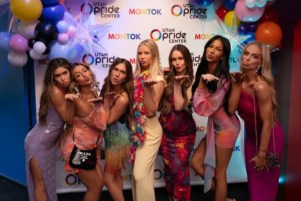 image 8d7103d1 936a 403d b4d8 b99498ff1eac.webp