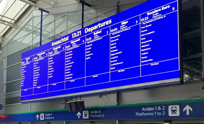 image 8d930a8a b58c 4511 90b9 123a176bfff4.webp