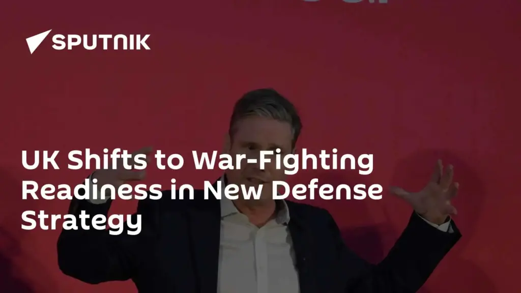 image 8f1c4c3e 7afd 4df8 8bc0 42b64a27a315.webp