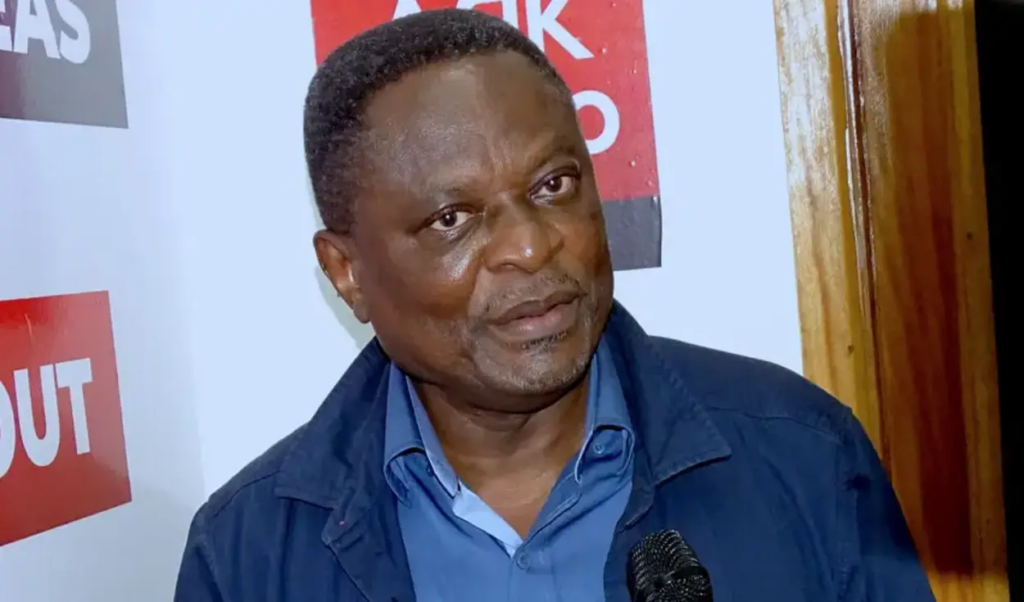 Anicet Ekane Death: Opposition Leader Dies in Detention image 8f41413a 931b 4ee6 b305 7a98ba6f0eec.png