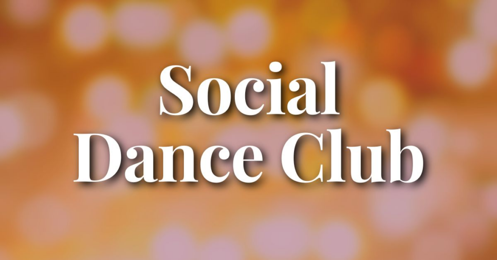 image 8f73aac2 1868 4b33 a588 f25683b5ec3e.png