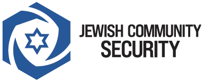 Jewish Community Security Heightened After Antisemitic Attack image 8f85084c 0616 4280 8b9f 843086207501.webp