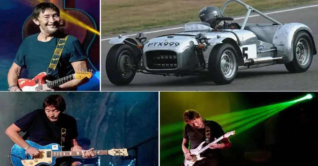 image 8f8522ab e2b3 4f55 9a9a 362866ea11f8.webp