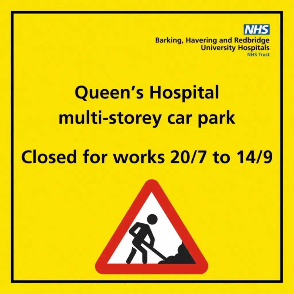 image 8fe8420c 5291 425d a4a2 1dad013c9e84.webp