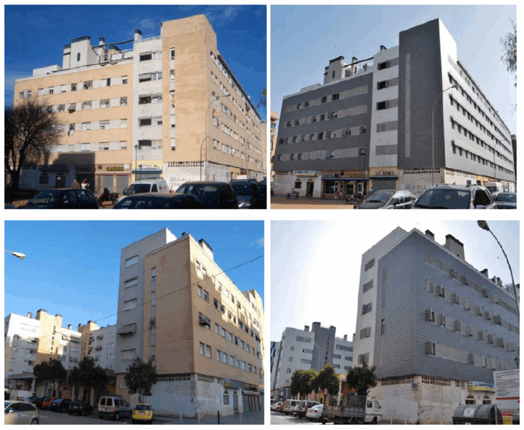 image 90406cd4 af3c 44a6 bb65 70c898571a95.png