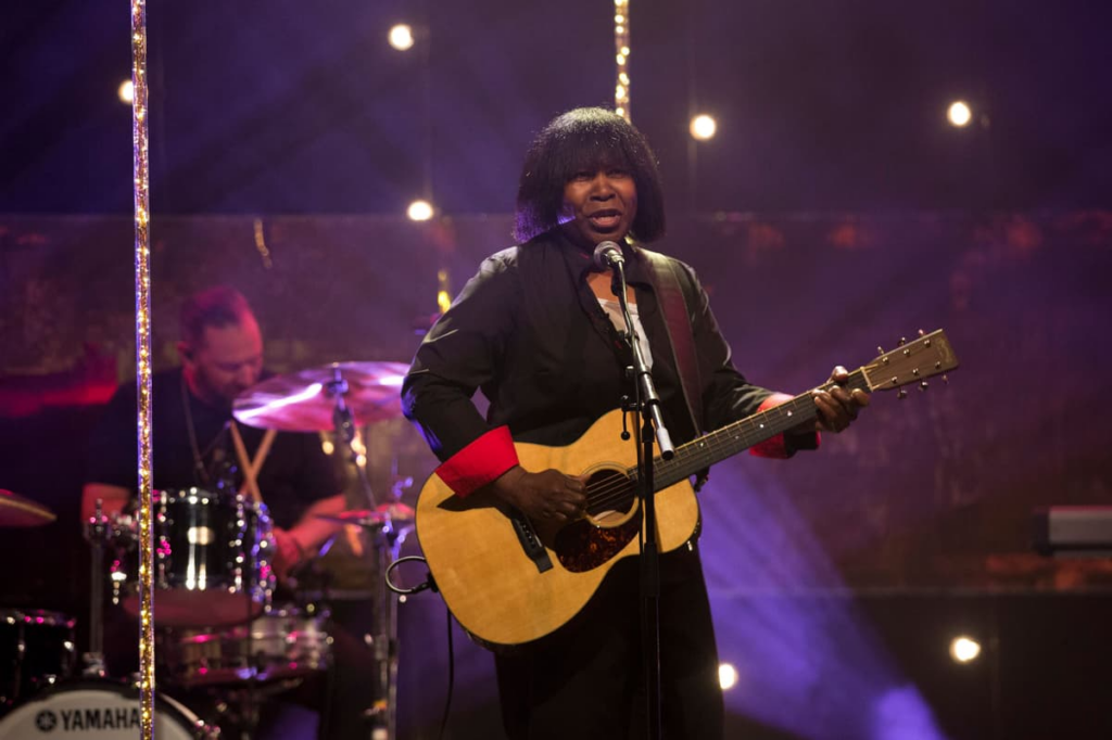 image 9076f3a6 3951 4853 bd5a 01e98926775f.png