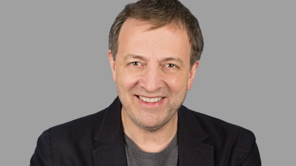 image 9079b332 2495 4d11 bfb8 1cc3c42fc245.png