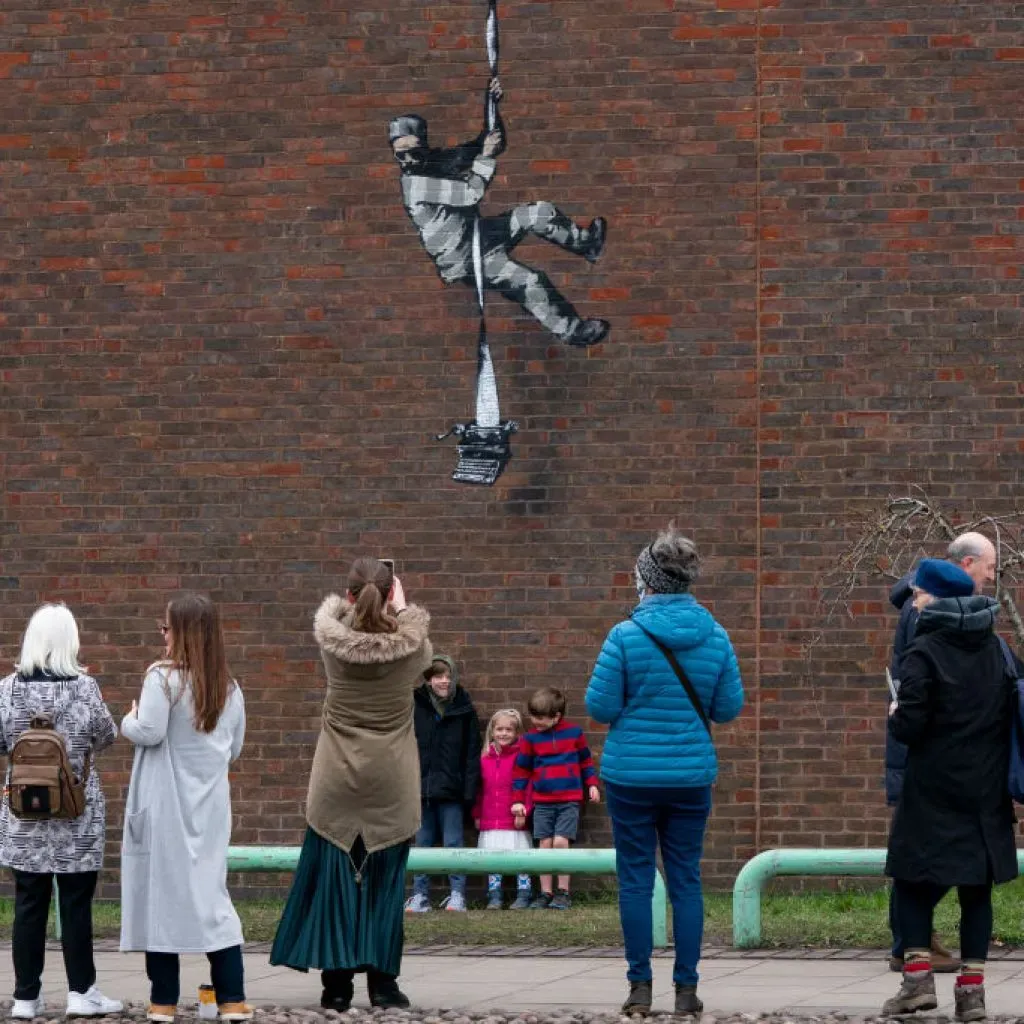 image 90c52e2a 2b2d 4bcd 8257 dcb12001a949.webp