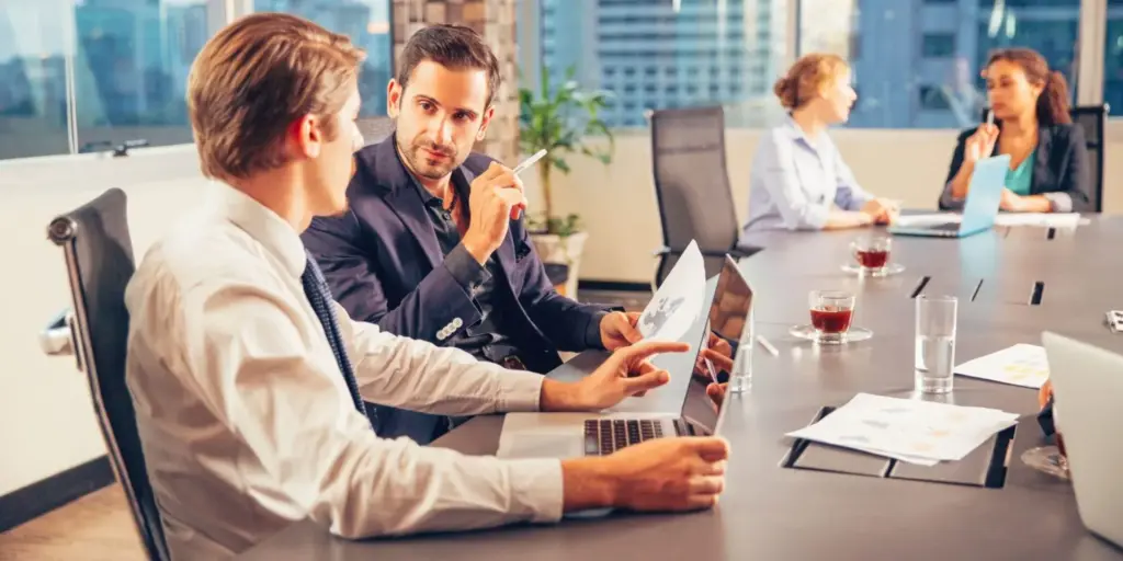 image 90e4ac7e 79e9 4626 8af7 f54fbc51700e.webp