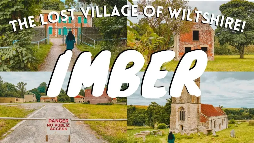 image 911ba1cc ab02 4821 8091 fc11b1407de4.webp