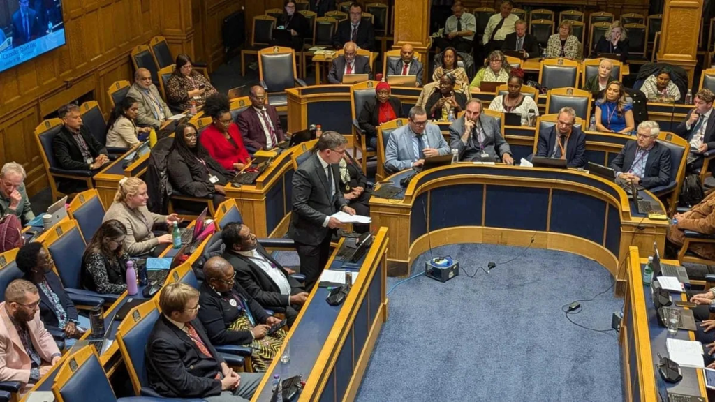 image 912ffc58 8c9c 490b ad15 71311bf9d3a1.png