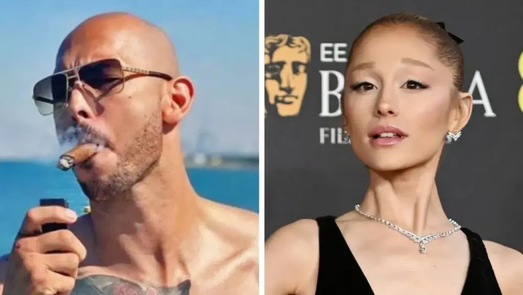 image 9171c23b 5d49 4f28 8f17 8c58ba1ab335.webp