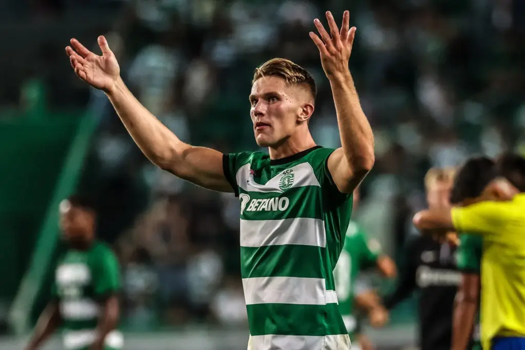 image 91ca2b39 3d8a 40a4 b067 4845fee6b69d.webp