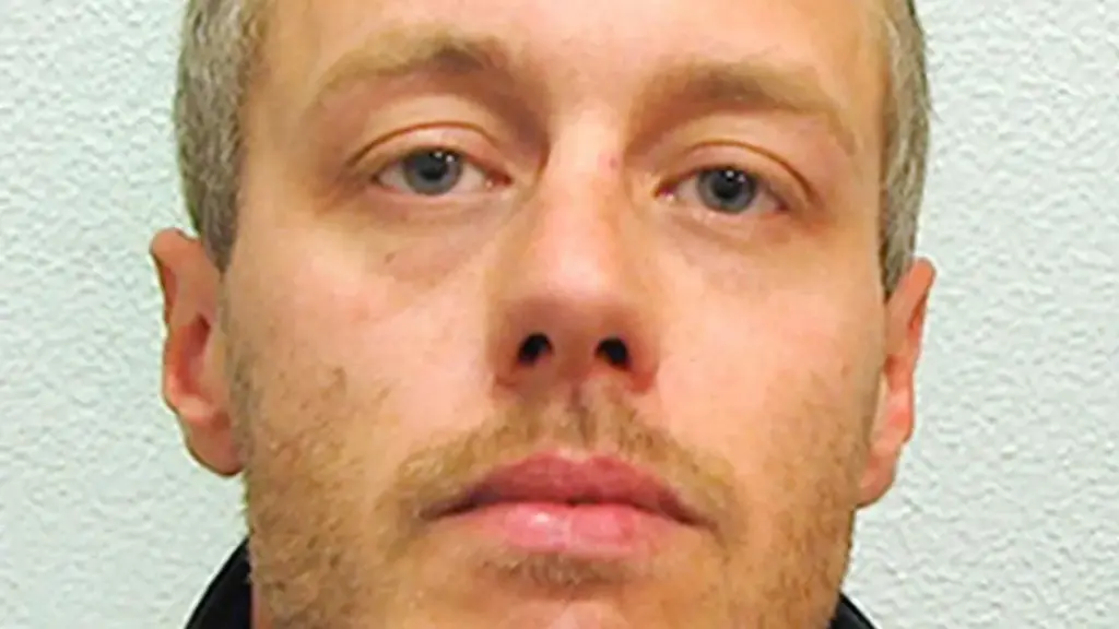 image 91f74c9a 1d66 4427 8378 7b4c7cb7ef34.webp