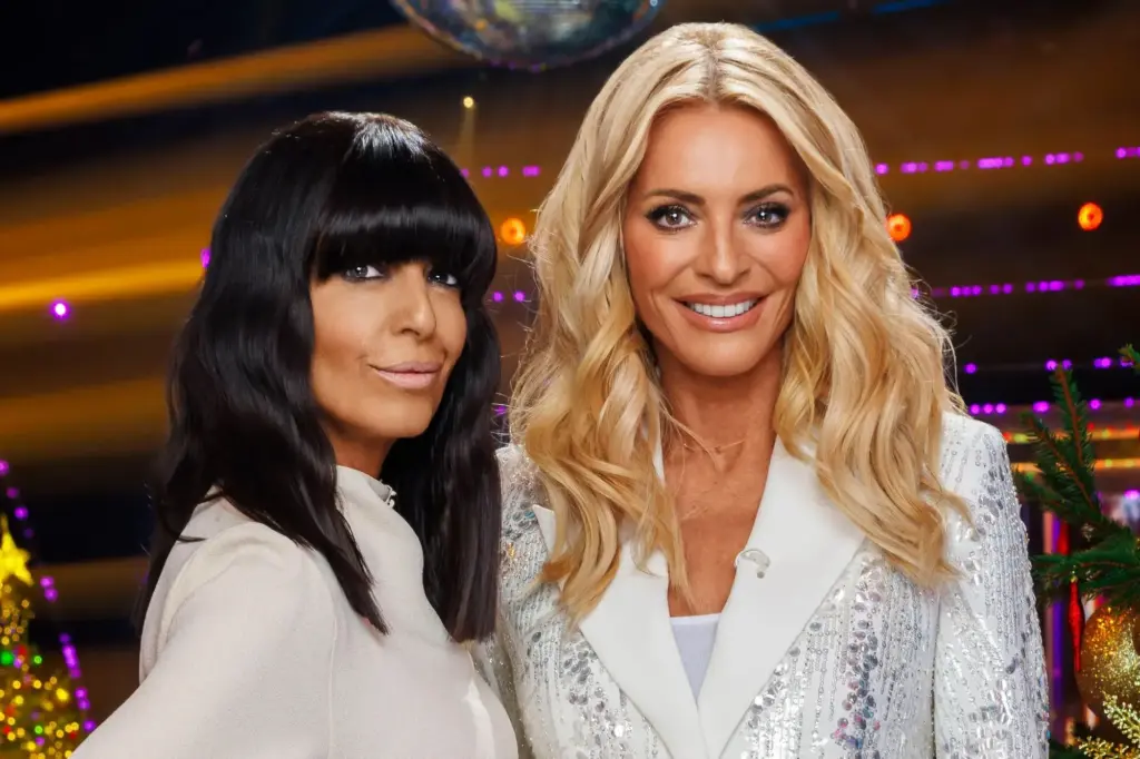 image 9246cb62 5e67 4469 bd82 b4cc86ef56c1.webp