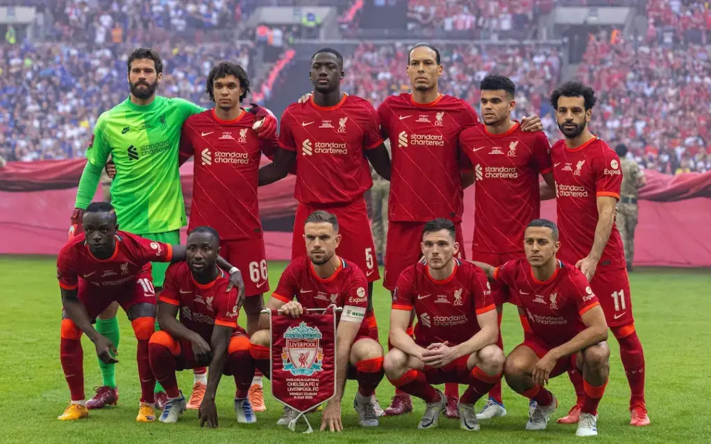 image 92858b46 165f 493c b9e5 6ee0f66734a8.webp