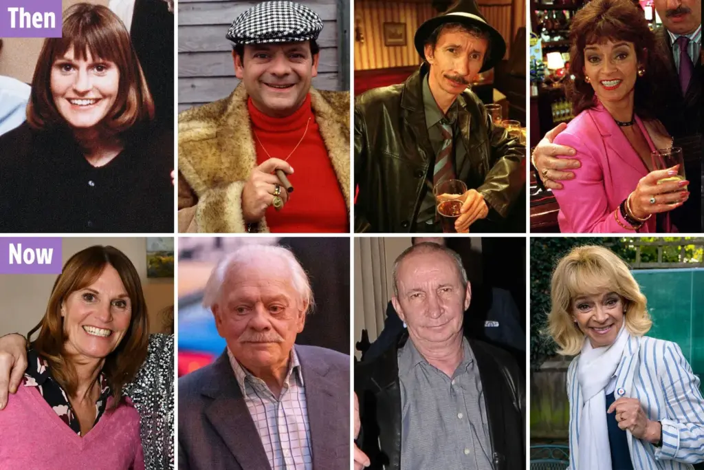 image 92a31d6a 0384 4252 80f9 6d1951e83b0e.webp