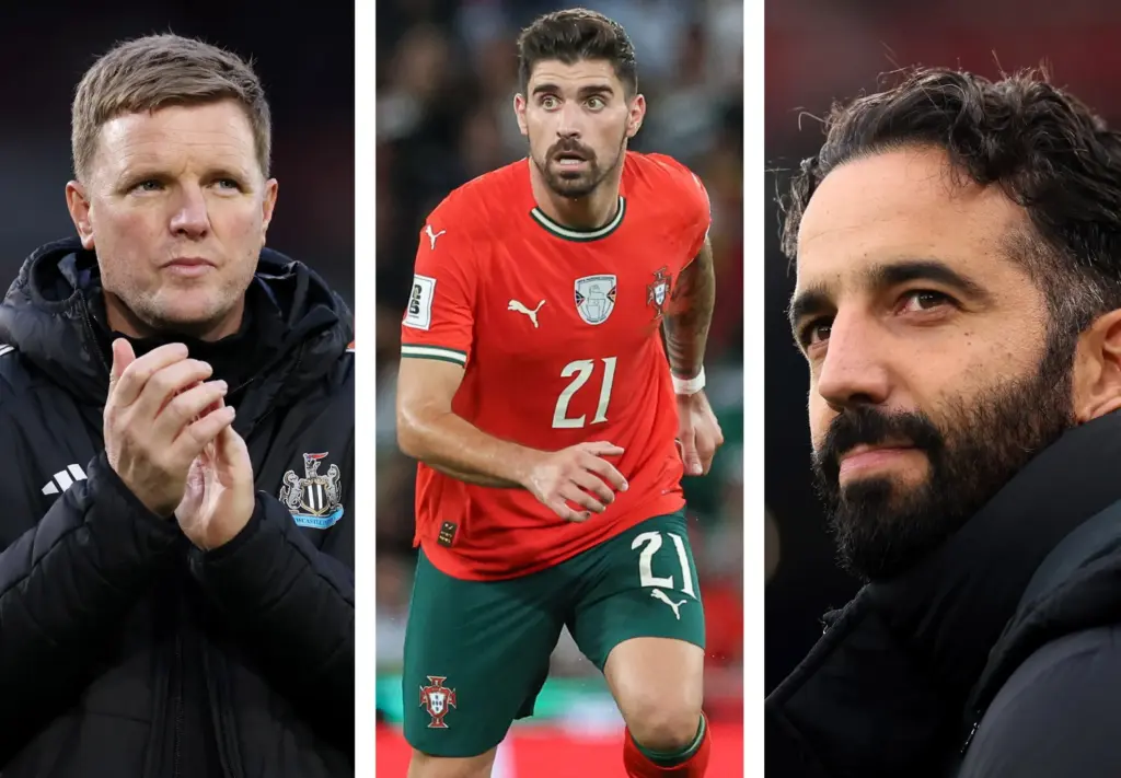 image 92b0adc9 c9a6 430b 852b 0fba2bb0fa7c.webp