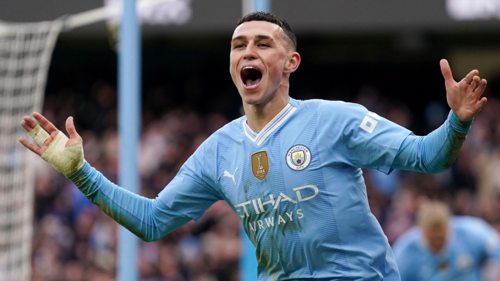Phil Foden Shines in Manchester City Victory Over Leeds image 9303aa32 f277 4428 be55 0182431b6074.png