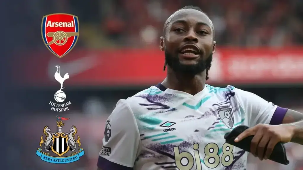 image 93425e5d 73c5 4b3f baae 18174d36941d.webp