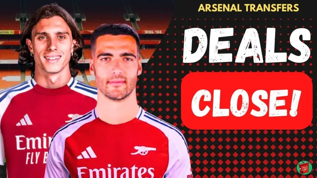 image 93a4fd93 2140 4788 b492 4f2d38438ea3.webp