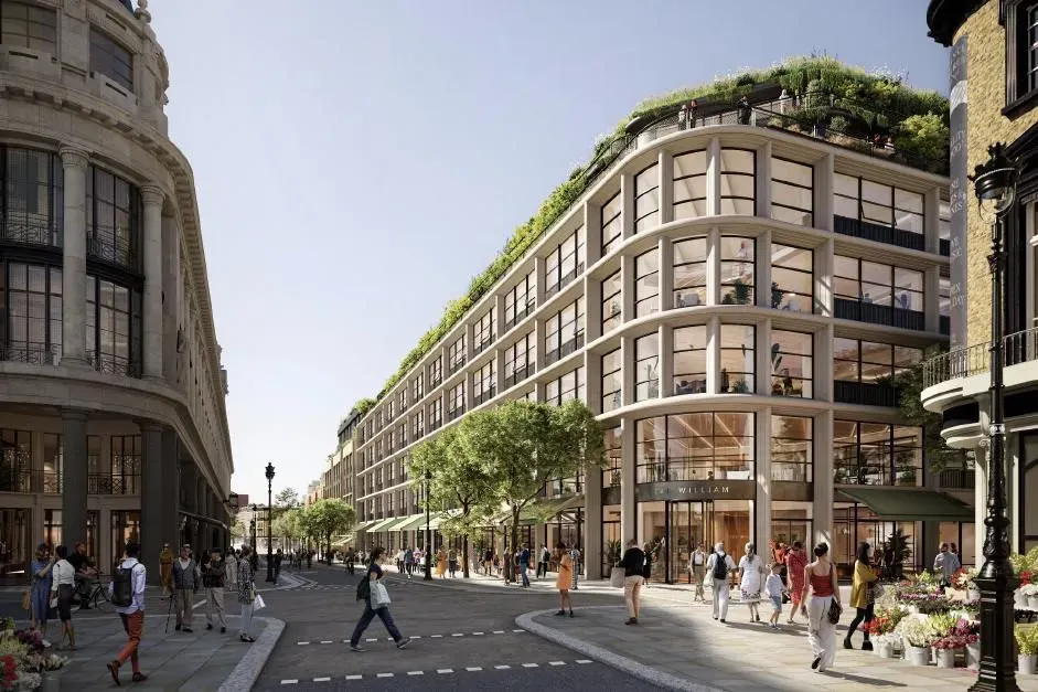 image 947258a0 5083 49cd 9f81 b3589b123550.webp