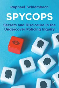 Spycops Surveillance Whistleblower Reveals Shocking Truth image 95267553 046f 4adb 8c6a e880a01f81c9.png