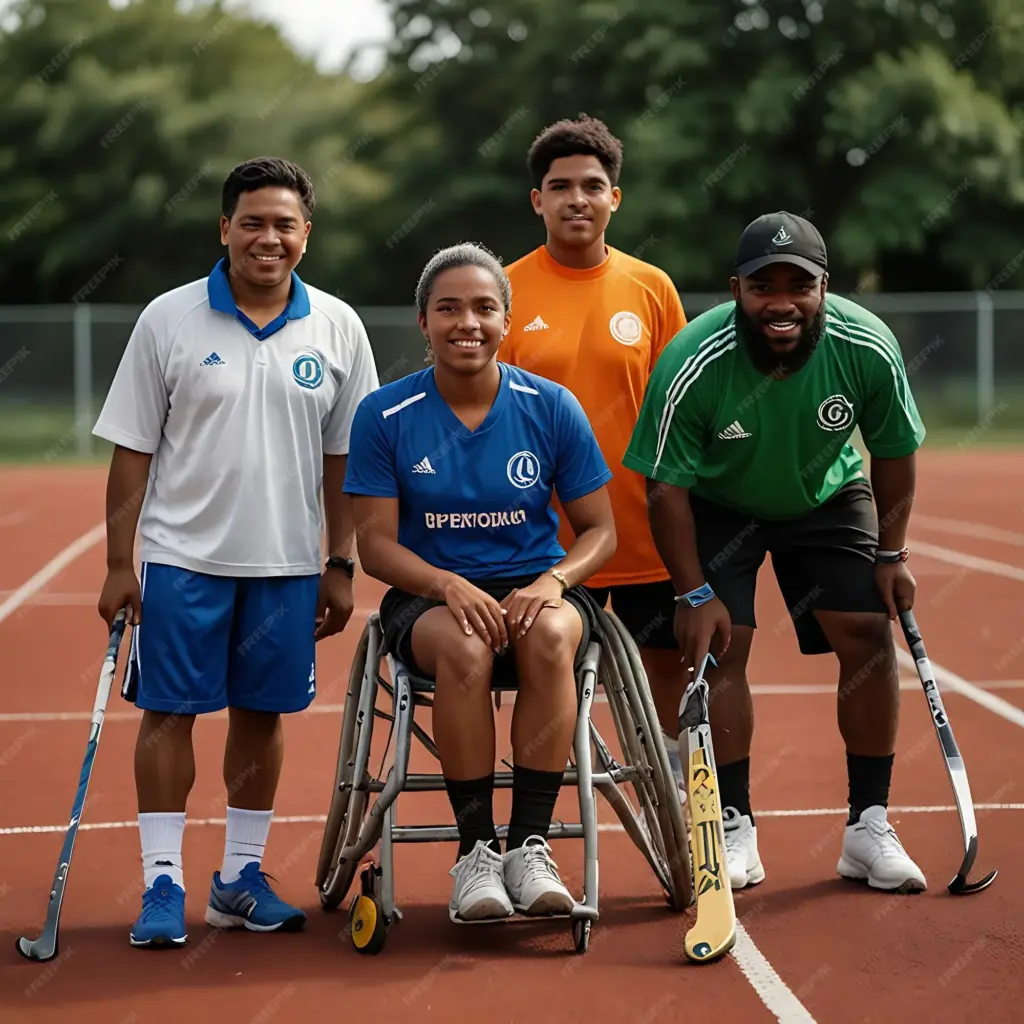 image 952da8cd c98b 46ca 8aba 86c8094531cf.webp