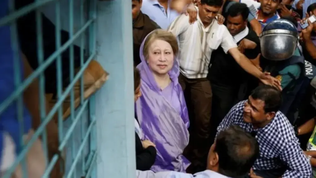 image 95b7f179 bdbe 4fca b254 35fedd8e27c8.webp