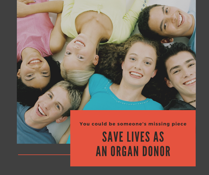 Organ Donation Appeal: A Heartfelt Message from Parents image 95c2f005 98ba 4627 a326 a0bfc704881a.png