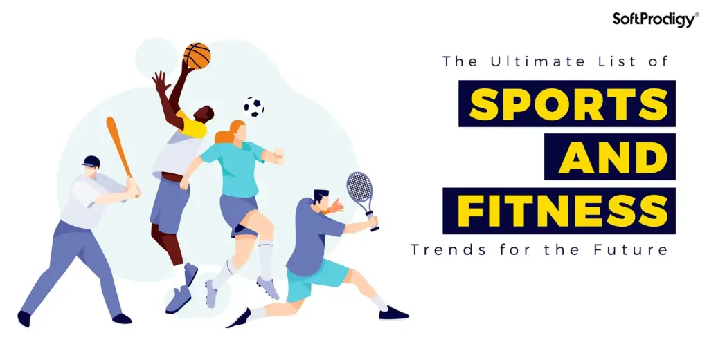 Future Trends in Sport: What’s Next for Athletes and Fans? image 96e2fb70 2046 4455 be7d 9fa10addd878.webp