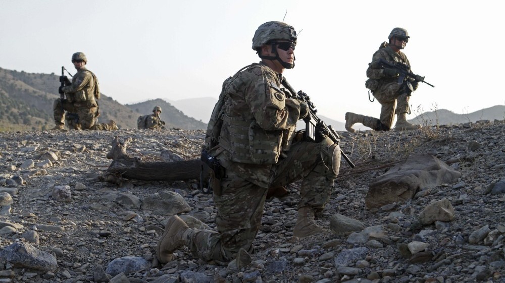 Pakistan Afghanistan Border Fighting Escalates with Casualties image 980099cb f4df 4344 b4bd aeea9d332f1f.png