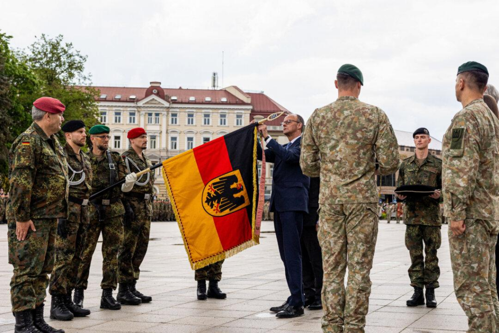 image 98132d67 0233 4e3d 9d8a 7000c54d6780.png