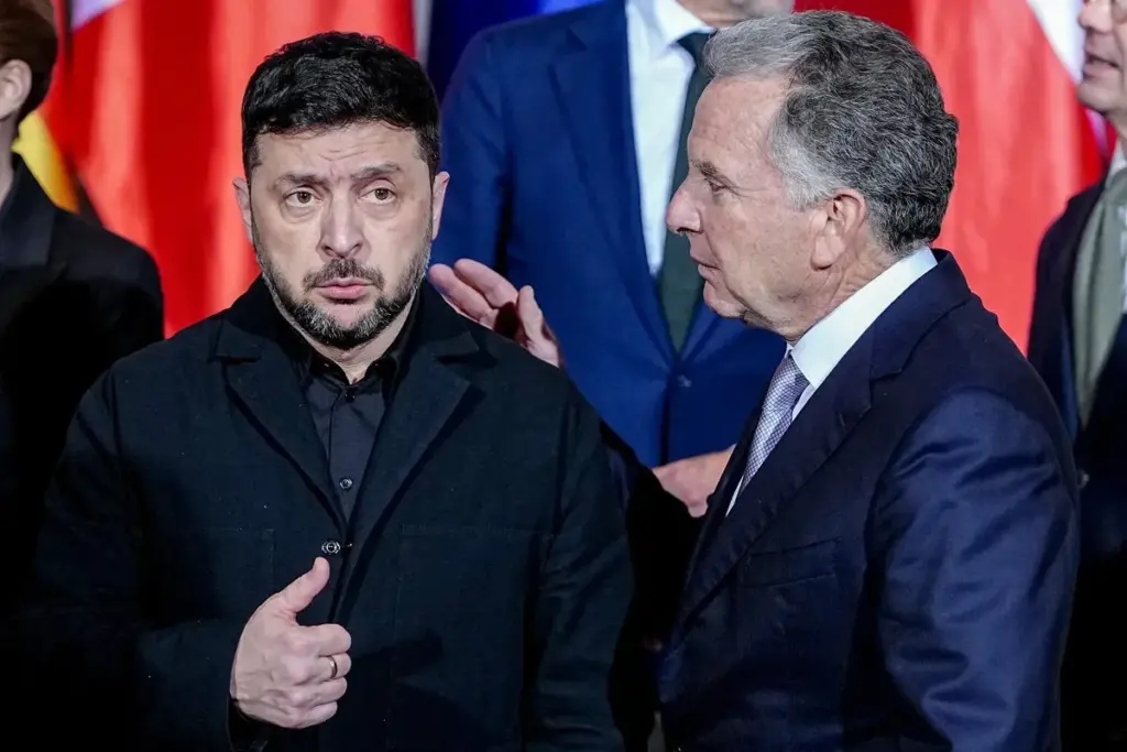 image 98397886 0e37 4e9d b90a 8888de4f5431.webp