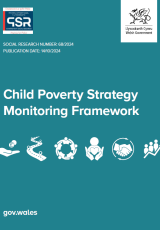 image 987d6189 9711 4fcf a8f3 a74e4e241a51.png