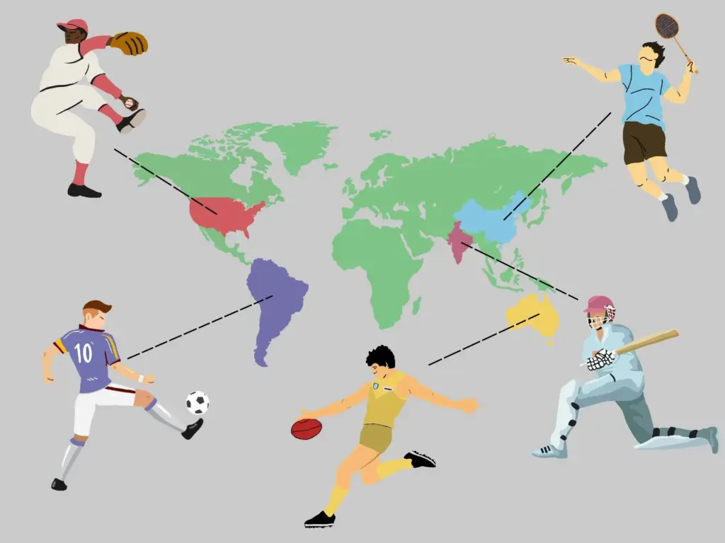 image 988741c0 46a1 43c1 8f35 4feff3f143dd.webp