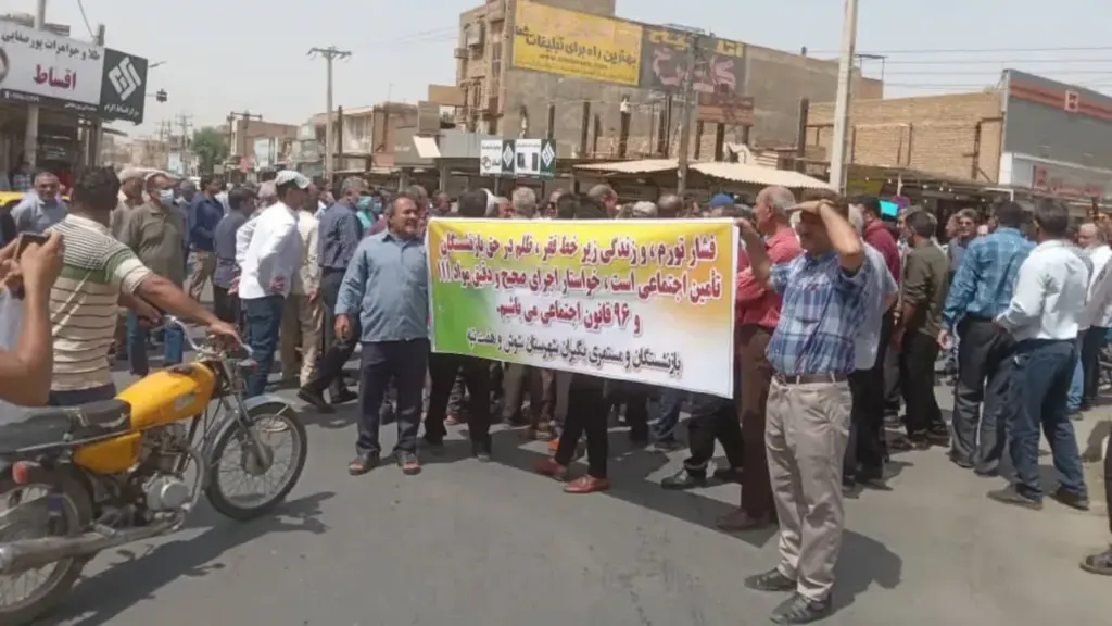 image 9914b5d1 e2af 4299 9601 28f0b6174e1b.webp