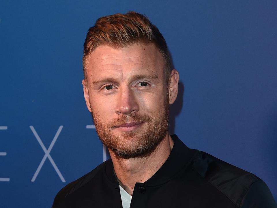 Freddie Flintoff's Fiery Confrontation with James Haskell image 9995d647 12fb 46c9 b311 532d9d4f4e0f.png