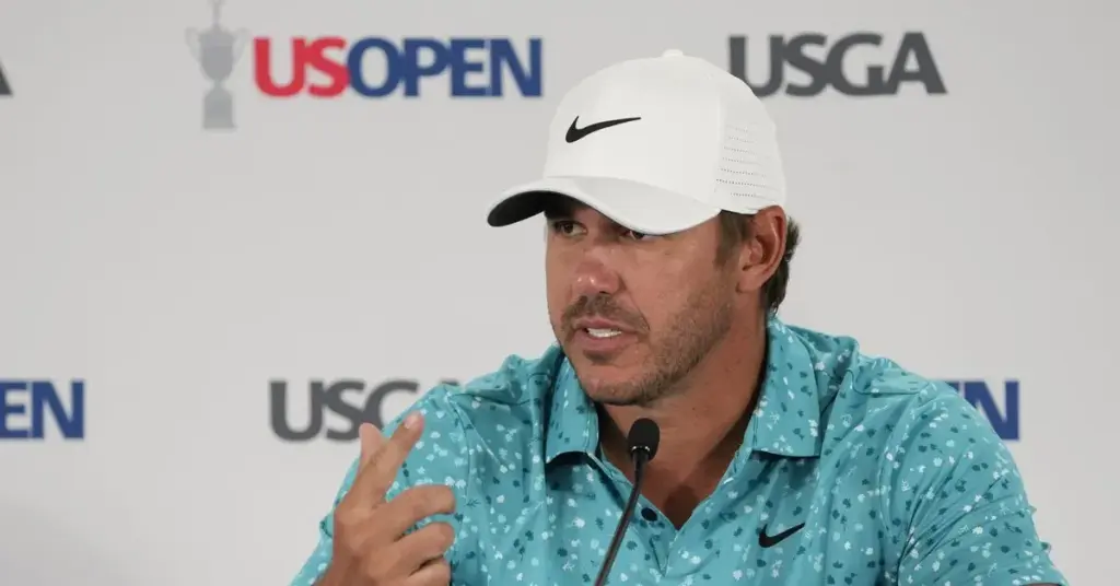 image 99f7de28 b7cb 417b a5eb 9c3df51c762a.webp