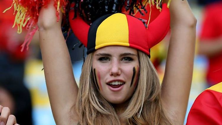 image 9a08d04b c4bd 47c2 90fc 76e9b548334f.png