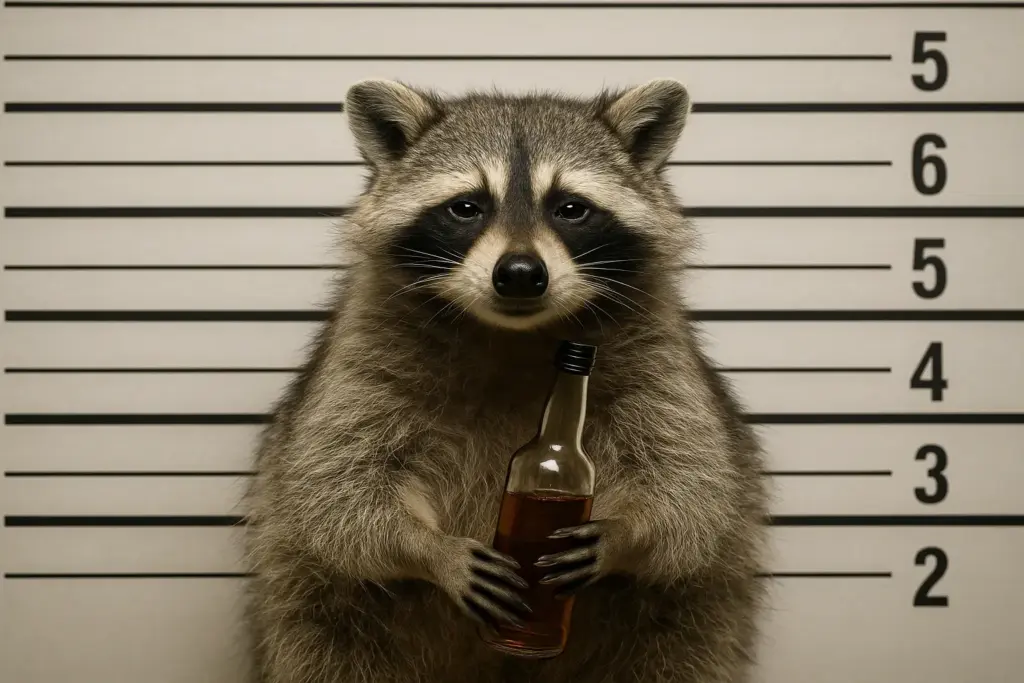 image 9a539587 ad33 4b80 bc47 4d0534fcbbda.webp