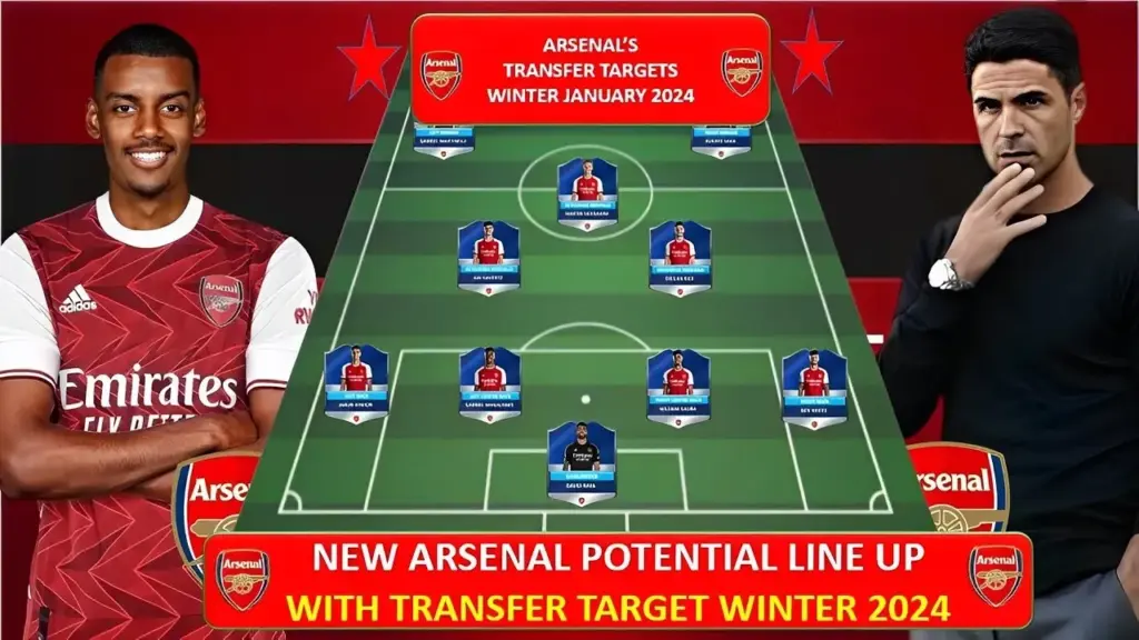 image 9aa9e53d 4e37 4e1c 9064 17d20b30919f.webp