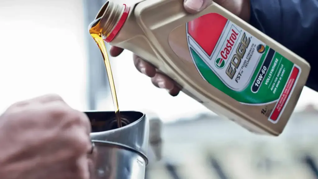 image 9acb01dc 54de 4221 b87f f984b537f7ce.webp