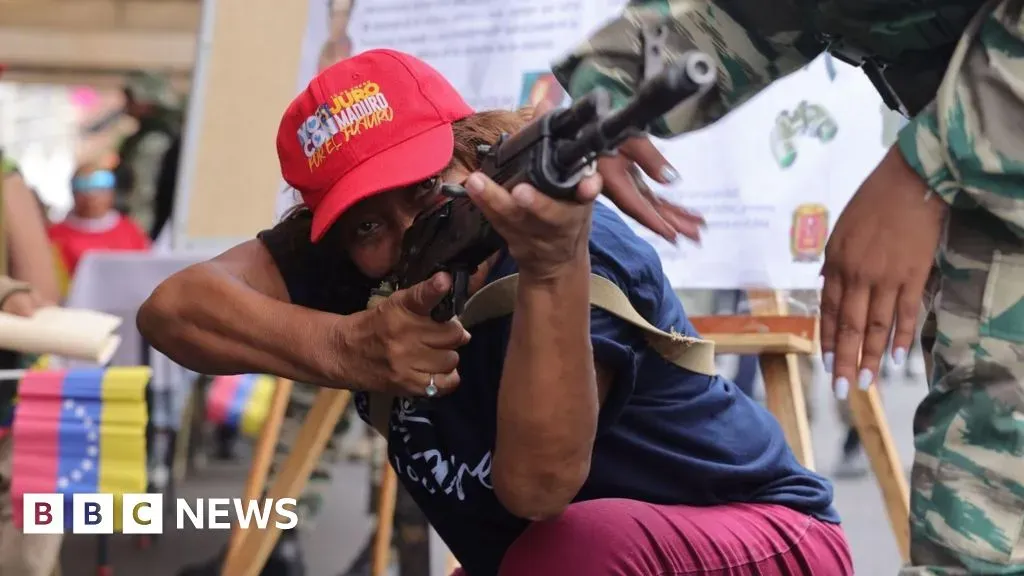 image 9b30cfed f1e9 4c71 aaf5 ce6322b8aa51.webp