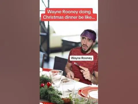 image 9b7fb165 d069 46dc b855 c87836f6154b.webp