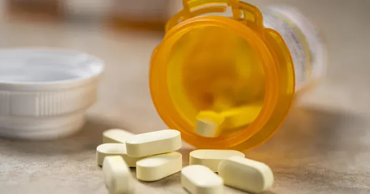 image 9c2f75c2 774d 46e4 baeb 62ada12e4b10.webp