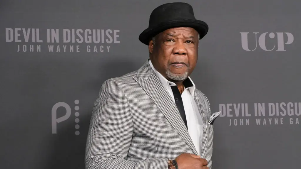 image 9c7ab603 6d63 4f53 bd8e d54d154725e5.webp