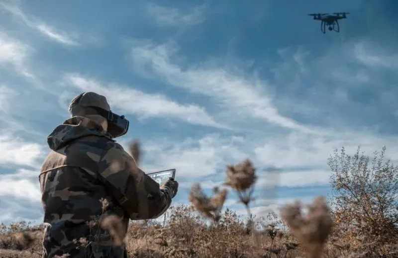 UK Defense Spending: Conservatives Push for Increased Budget image 9c97bef4 c0a3 4f84 8a9a 0949117d4936.webp