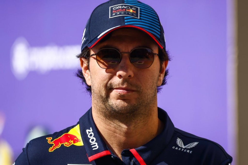 Sergio Perez Reflects on Max Verstappen's Title Miss image 9cb934f1 04c5 4548 a341 40d06a4d3f38.png